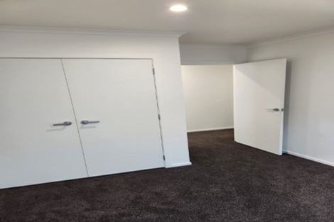 Photo of property in 2/54 Whatawhata Road, Dinsdale, Hamilton, 3204