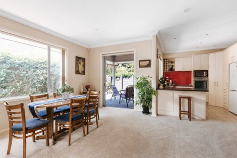 Photo of property in 132 Castlewold Drive, Bethlehem, Tauranga, 3110