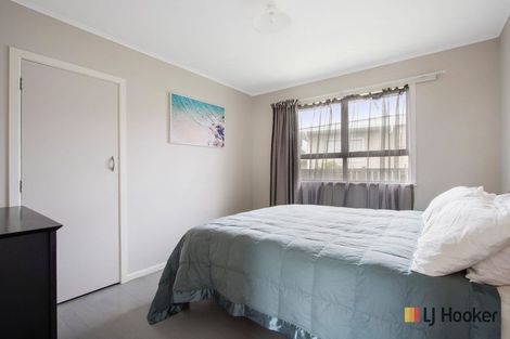 Photo of property in 4b Scott Street, Waihi Beach, 3611