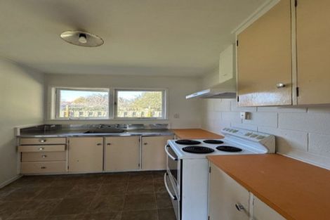 Photo of property in 2/3 Kita Road, Manurewa, Auckland, 2102
