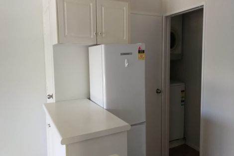 Photo of property in 1b/163 Portland Road, Remuera, Auckland, 1050