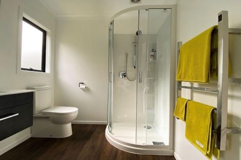 Photo of property in 154b Stockton Road, Pukehina, Te Puke, 3186