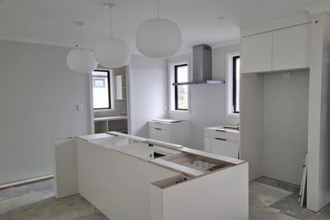 Photo of property in 561 Borman Road, Flagstaff, Hamilton, 3210