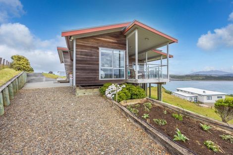 Photo of property in 118 Te Wetini Roore Place, Kawhia, 3889