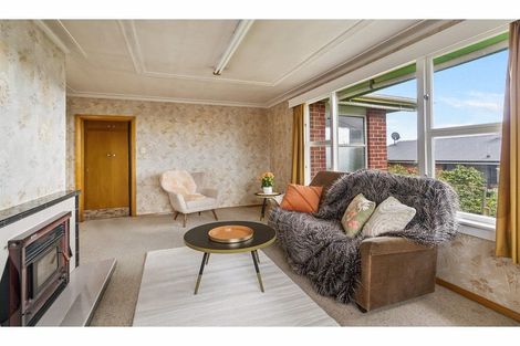 Photo of property in 87 Grants Road, Marchwiel, Timaru, 7910