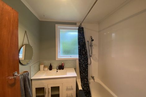 Photo of property in 1012a Maraekakaho Road, Raureka, Hastings, 4120