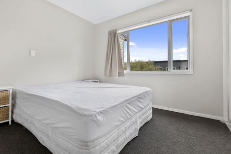 Photo of property in 34 Ngaoho Place, Parnell, Auckland, 1010