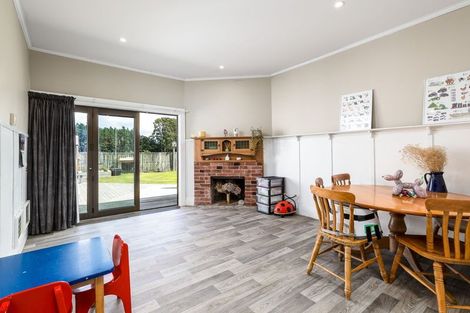 Photo of property in 4942 Waimate Highway, Glenavy, Waimate, 7980