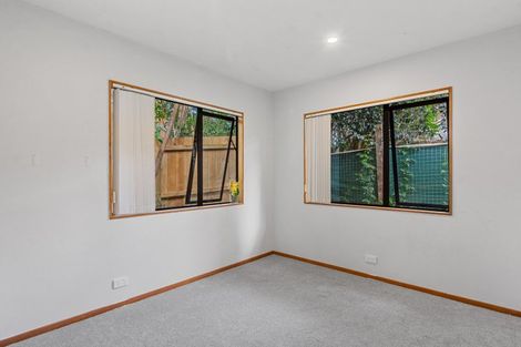 Photo of property in 29a Auld Street, Torbay, Auckland, 0630