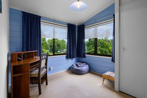 Photo of property in 69 Ringer Road, Tauwhare, Hamilton, 3287