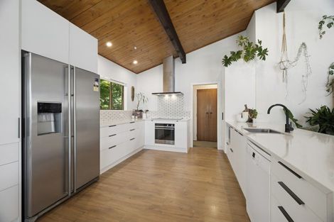 Photo of property in 65 Pegasus Drive, Sunnybrook, Rotorua, 3015