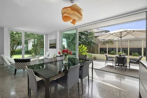 Photo of property in 79 Buller Street, New Plymouth, 4312