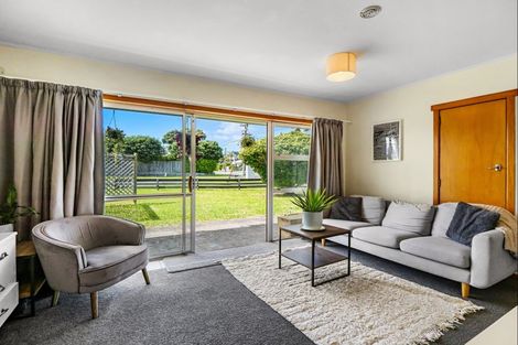 Photo of property in 25 Clyde Street, Mount Maunganui, 3116