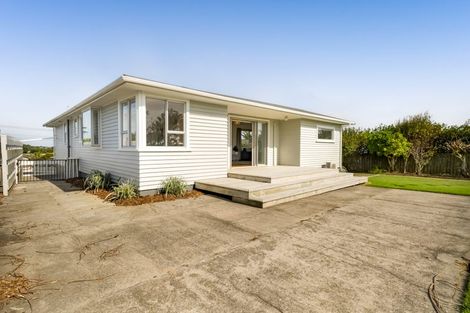 Photo of property in 7 Hulke Crescent, Bell Block, New Plymouth, 4312