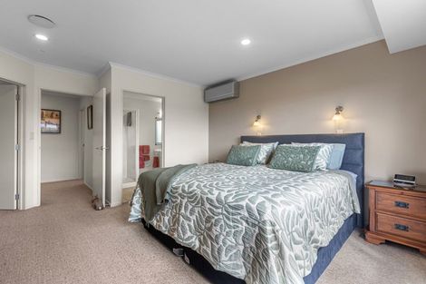 Photo of property in 132 Waikite Road, Welcome Bay, Tauranga, 3175