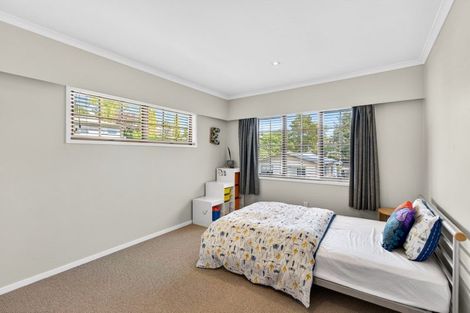 Photo of property in 11 Muritai Crescent, Havelock North, 4130