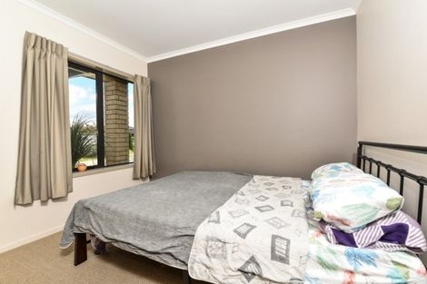 Photo of property in 58 Darjon Drive, Huntington, Hamilton, 3210