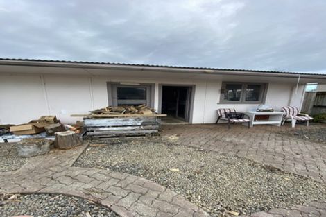 Photo of property in 3 Fairfield Road, Levin, 5510