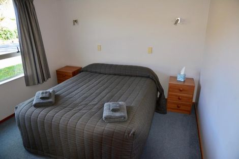 Photo of property in 31 Bridge Street, Karamea, 7893