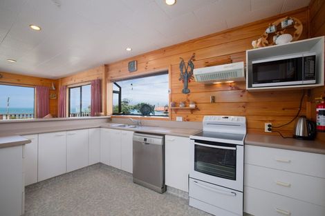 Photo of property in 2 Takahe Drive, South Bay, Kaikoura, 7300