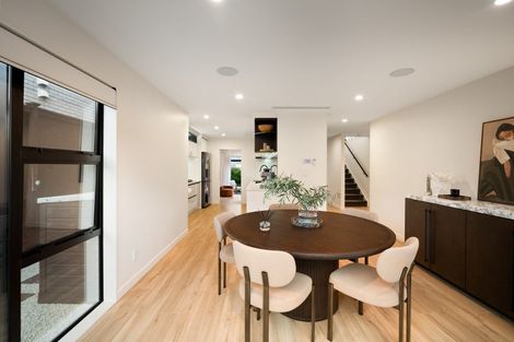 Photo of property in 2 Skua Road, Hobsonville, Auckland, 0616