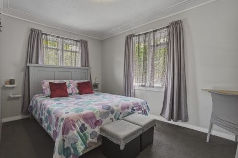 Photo of property in 344 Kenmure Road, Kenmure, Dunedin, 9011