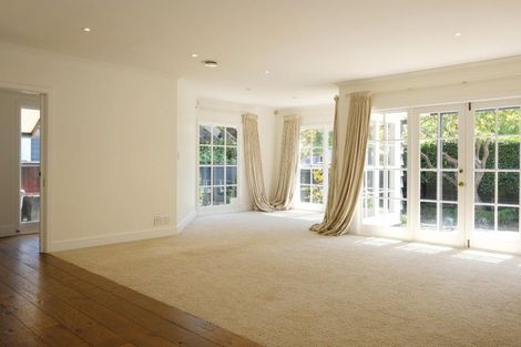 Photo of property in 233 Clyde Road, Burnside, Christchurch, 8053