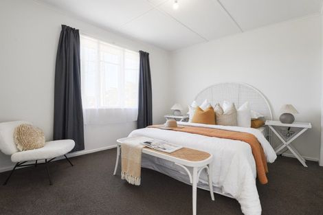 Photo of property in 63 Corlett Street, Utuhina, Rotorua, 3015