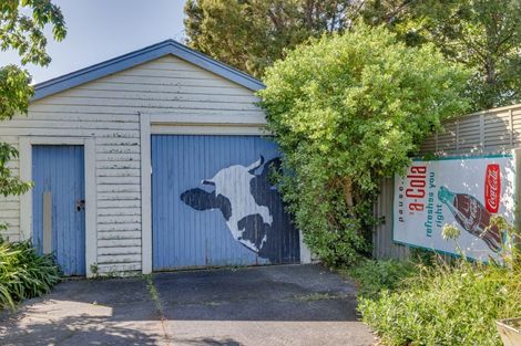 Photo of property in 5 Paterson Street, Pahiatua, 4910