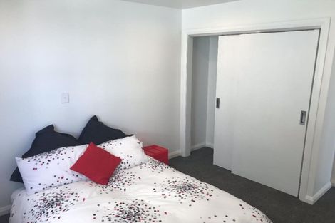 Photo of property in 19 Charlotte Avenue, Brooklyn, Wellington, 6021