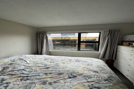 Photo of property in 150 Firth Street, Hamilton East, Hamilton, 3216