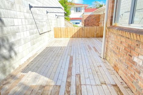 Photo of property in 29b Archers Road, Hillcrest, Auckland, 0629