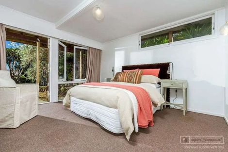 Photo of property in 308 Hurstmere Road, Takapuna, Auckland, 0622