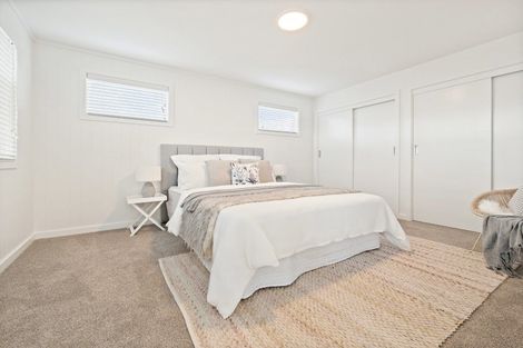 Photo of property in 53a Queen Road, Bellevue, Tauranga, 3110