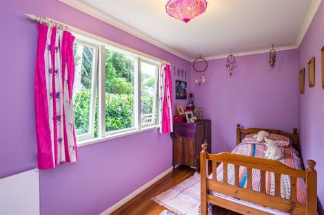 Photo of property in 92 Matai Road, Raumati South, Paraparaumu, 5032