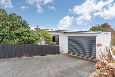 Photo of property in 3 Gibson Street, Kaikorai, Dunedin, 9010