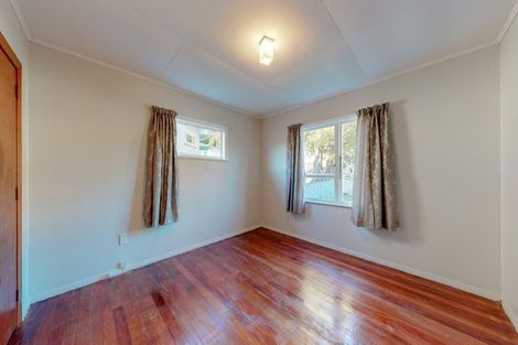 Photo of property in 29 Thirlmere Street, Wainuiomata, Lower Hutt, 5014