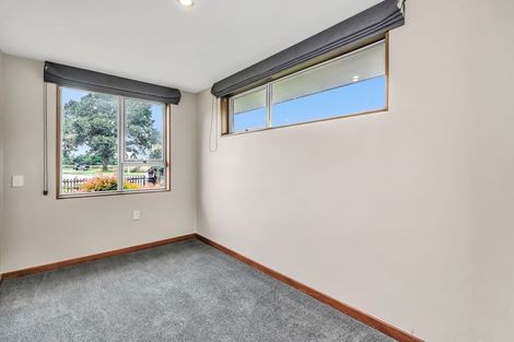 Photo of property in 9 Greendale Road, Darfield, 7510