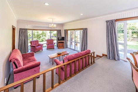 Photo of property in 5 Nile Street, Whanganui East, Whanganui, 4500
