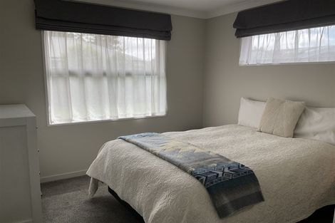 Photo of property in 13 Walter Place, Kirwee, Darfield, 7571