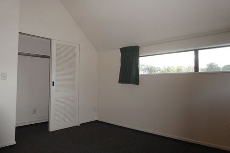 Photo of property in 1/166 Moxham Avenue, Hataitai, Wellington, 6021