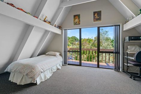 Photo of property in 6 Marlowe Drive, Leamington, Cambridge, 3432