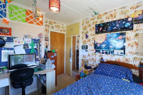 Photo of property in 67 Coonoor Road, Watlington, Timaru, 7910