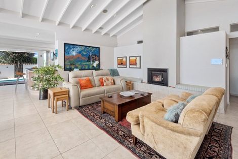 Photo of property in 88 Rhodes Way, Kaeo, 0478