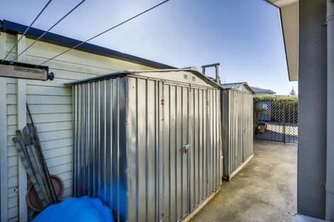Photo of property in 224a Kennedy Road, Onekawa, Napier, 4110