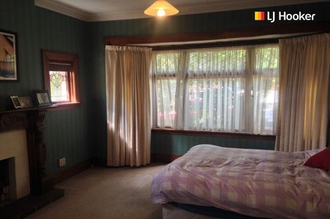 Photo of property in 37 Aotea Street, Tainui, Dunedin, 9013