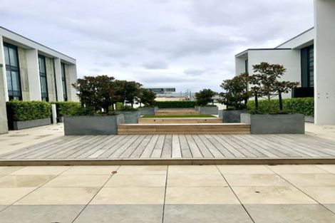 Photo of property in 409/8 Kingsland Terrace, Kingsland, Auckland, 1021