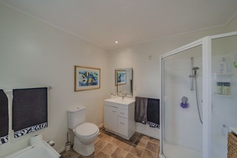 Photo of property in 1/133 Nelson Crescent, Napier South, Napier, 4110