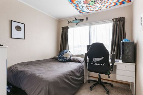 Photo of property in 7a Omokoroa Road, Omokoroa, 3114