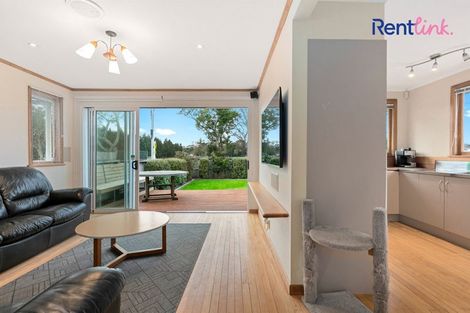 Photo of property in 150 Windsor Road, Bellevue, Tauranga, 3110